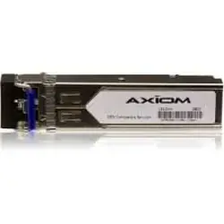 AXIOM-01-SSC-9785-AX