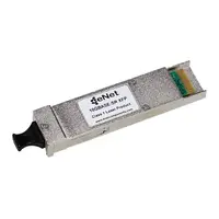 ENET-XFP-10G-MM-SR-ENC