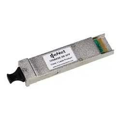 ENET-XFP-10G-MM-SR-ENC