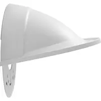 Axis Communications-5504-881