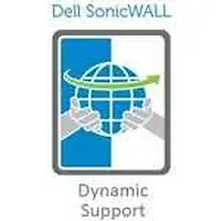 SONICWALL-01-SSC-0698