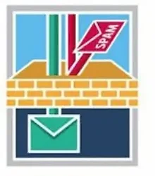 SONICWALL-01-SSC-0636