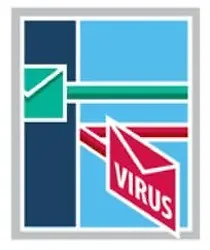 SONICWALL-01-SSC-0461