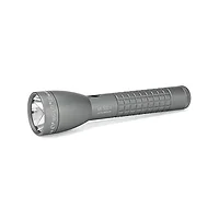 Maglite-ML50LXS2RJ6