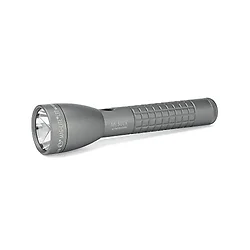 Maglite-ML50LXS2RJ6