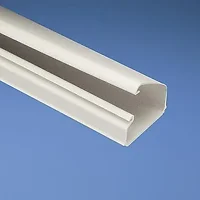 Panduit-LD10WH10-A