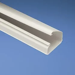Panduit-LD10WH10-A