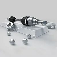 Innovative Technology-8468