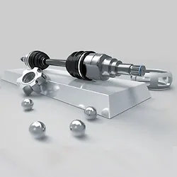 Innovative Technology-8468