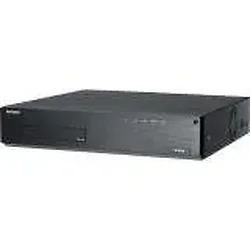 SAMSUNG-SRN-1000-32TB