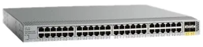 Cisco-N2KC2232PF