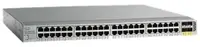 Cisco-N2K-C2232PF