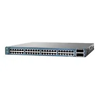 Cisco-WS-C2350-48TD-S
