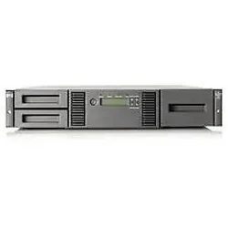 HP-AG116A