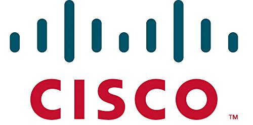 Cisco-MCS7835I3ECS1