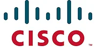 Cisco-MCS-7835-I3-ECS1