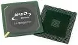 AMD-OSP265FAA6CB