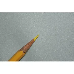 Elite Screens-ZR106H1-M