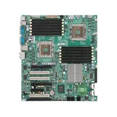 Supermicro-MBDX8DAIB