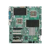 Supermicro-MBD-X8DAI-B