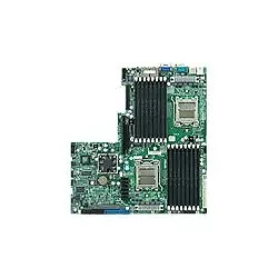 Supermicro-MBD-H8DMU+-B