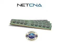 GIGABYTE-GA-P55A-UD4P