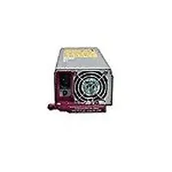 Cisco-R250-PSU2-750W=
