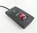 RF IDEAS RDR-7582AKU