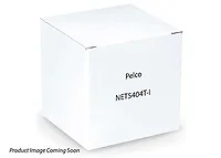 PELCO-NET5404T-I