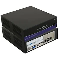 SMARTAVI-AP-SNCL-M4GS