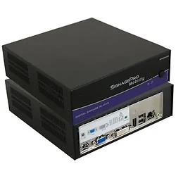 SMARTAVI-AP-SNCL-M4GS