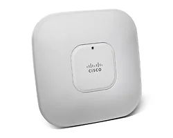 Cisco-AIR-LAP1041N-P-K9