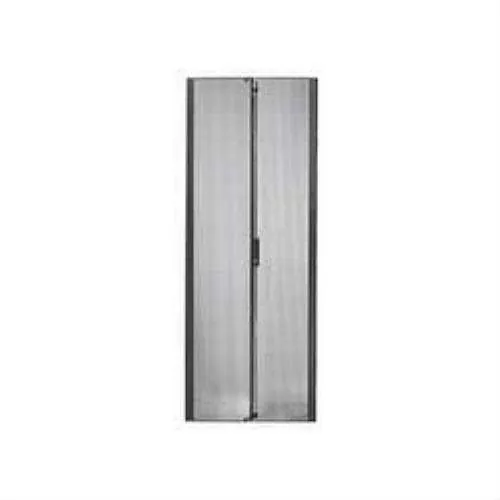 APC - Schneider Electric-AR7157