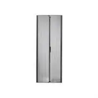 APC - Schneider Electric-AR7157