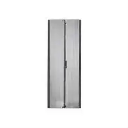 APC - Schneider Electric-AR7157