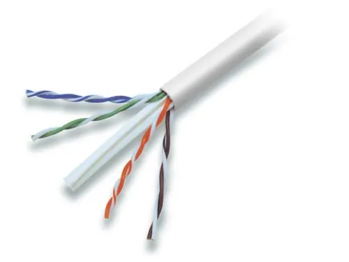 Belkin-A7L7041000WHP