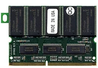 Cisco-MEM-A-MSFC3-1GB