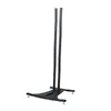 Dance Poles & Accessories — IT Hardware at Aztek Computers