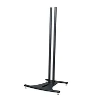 PREMIER MOUNTS-PSD-EB84B