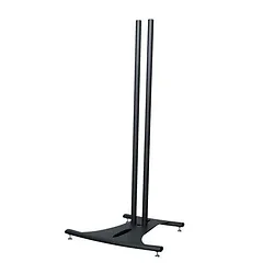 PREMIER MOUNTS-PSD-EB84B