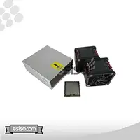 HP-633418-L21