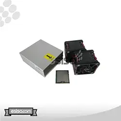 HP-633418-L21