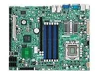 Supermicro-MBD-X8STI-F