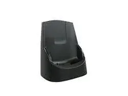 DT RESEARCH-ACC-400-01