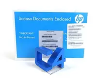 HP-TA764A