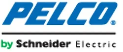PELCO-LD5F-1