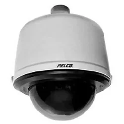 PELCO-DD4CBW23