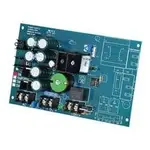 Altronix SMP7