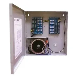 Altronix-ALTV2416350