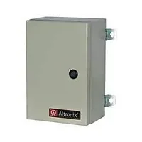 Altronix-WPTV248300ULCB